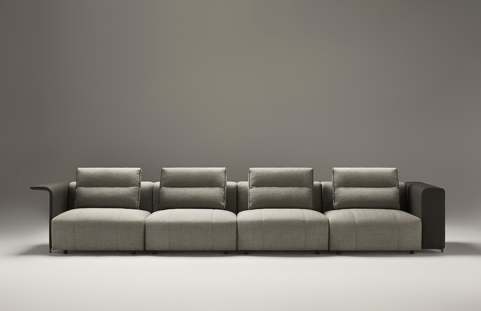 Sofa 4-osobowa Bellagio Comfort