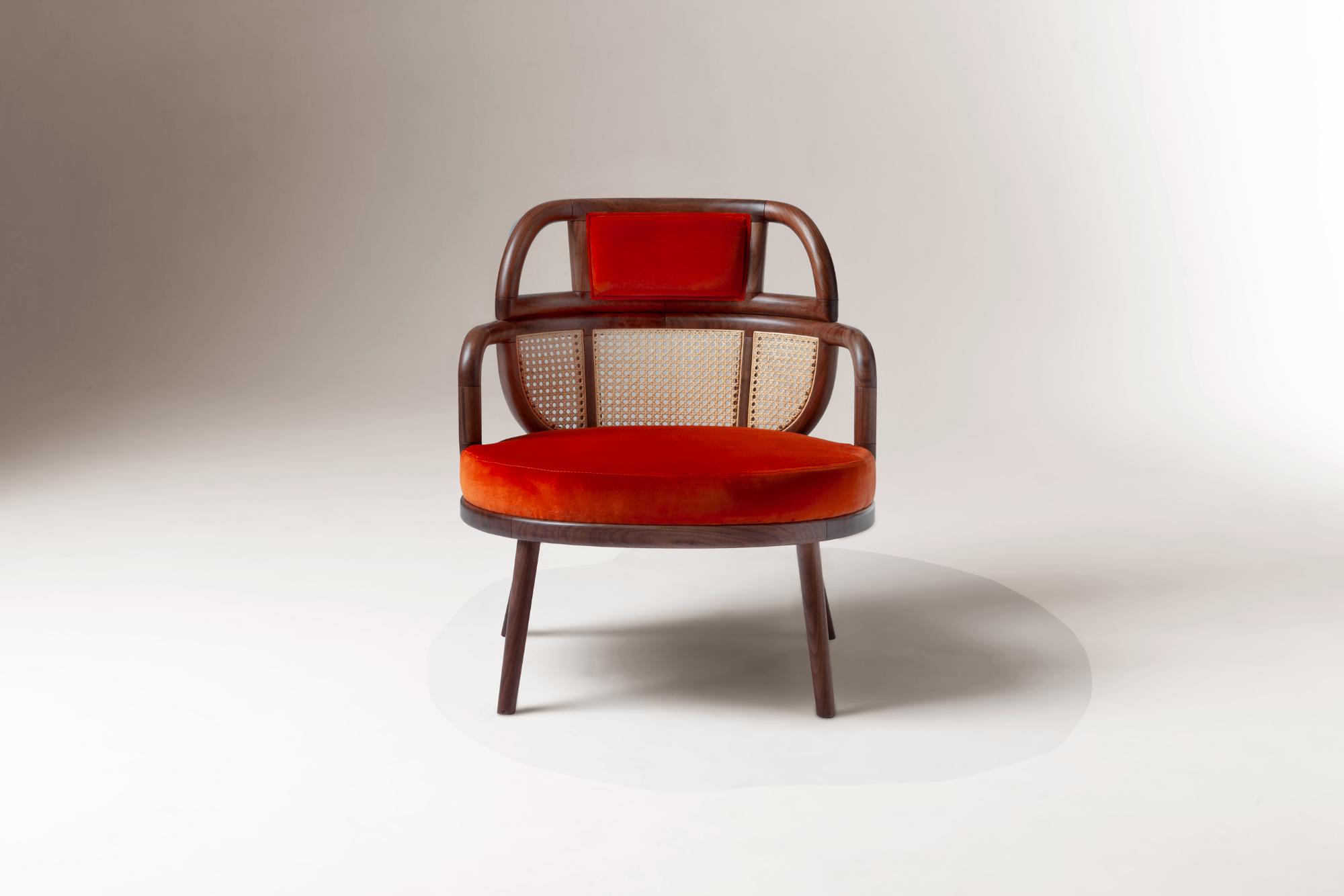 Fotel Havana