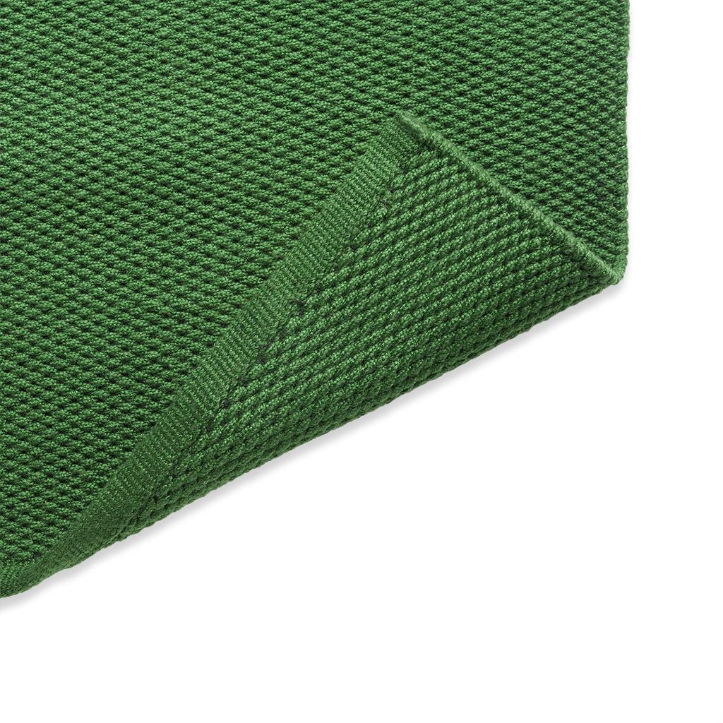 Dywan Uliczny Deck Spring Green 496607 | Rozmiar: 140 x 200 cm