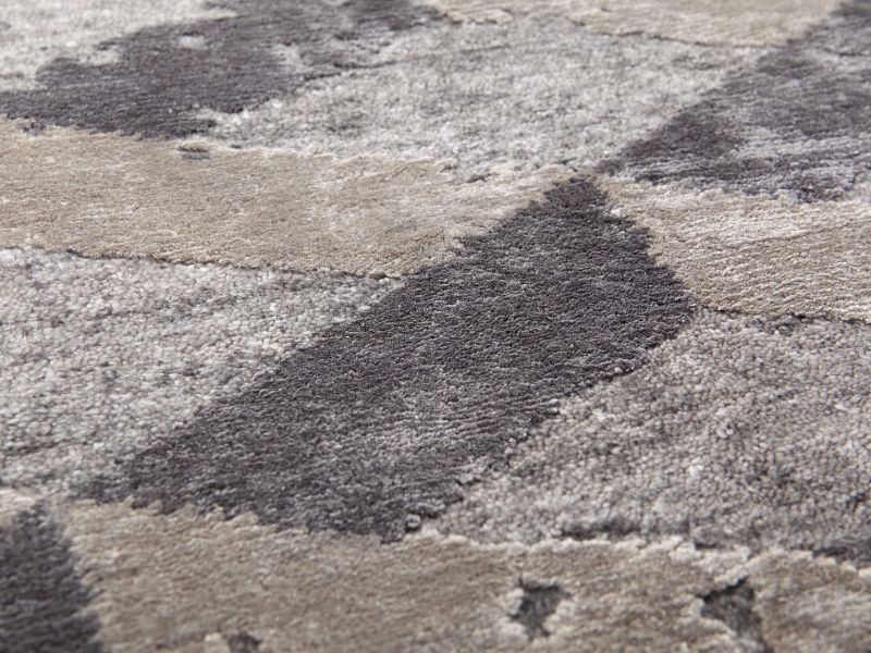 Dywan Limited Edition | Rozmiar: 300 x 400 cm