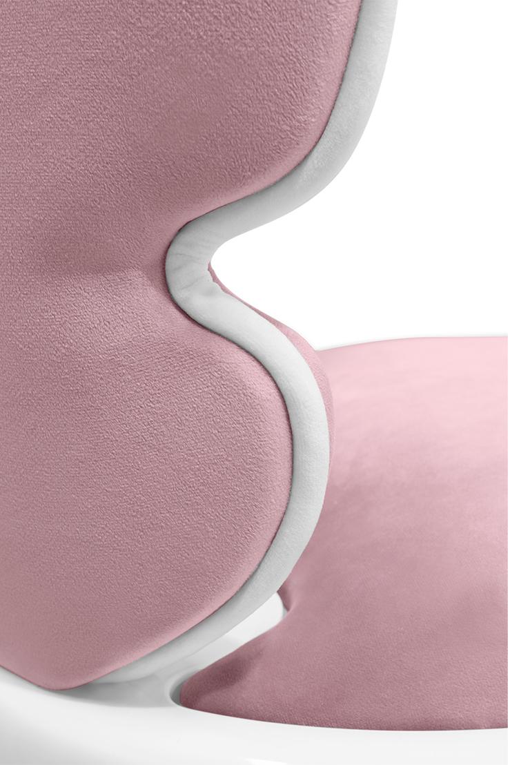 Krzesełko dziecięce Pixie Magic