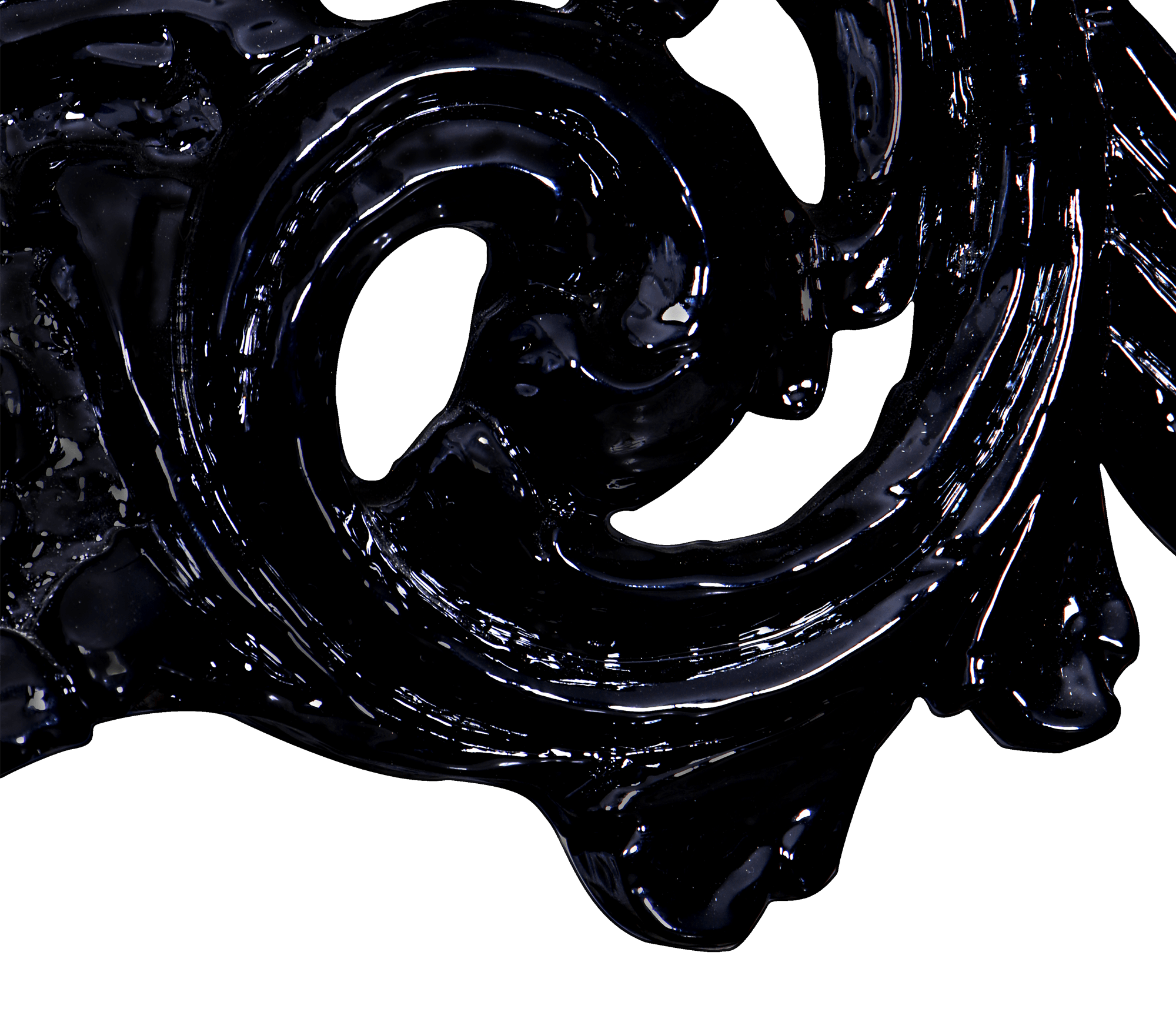 Szafka Victoria Luxe