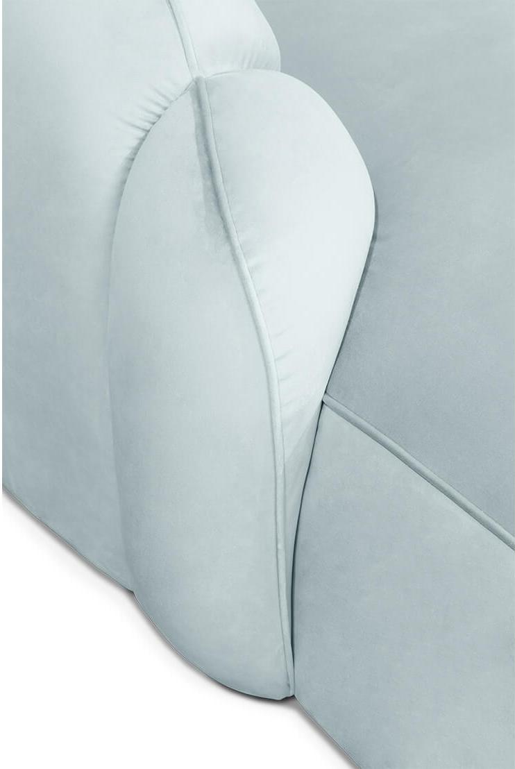 Sofa dziecięca Nimbus II Dream