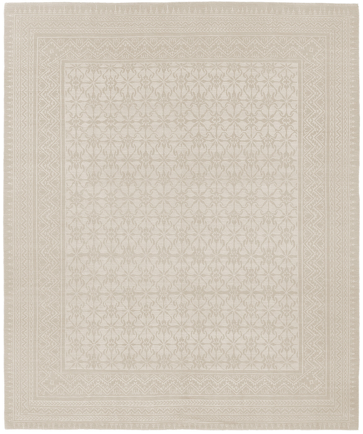 Dywan Blueberry Biege | Rozmiar: 300 x 400 cm