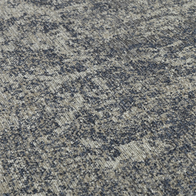 Dywan Chantilly Nuvola Grigio | Rozmiar: 240 × 340 cm