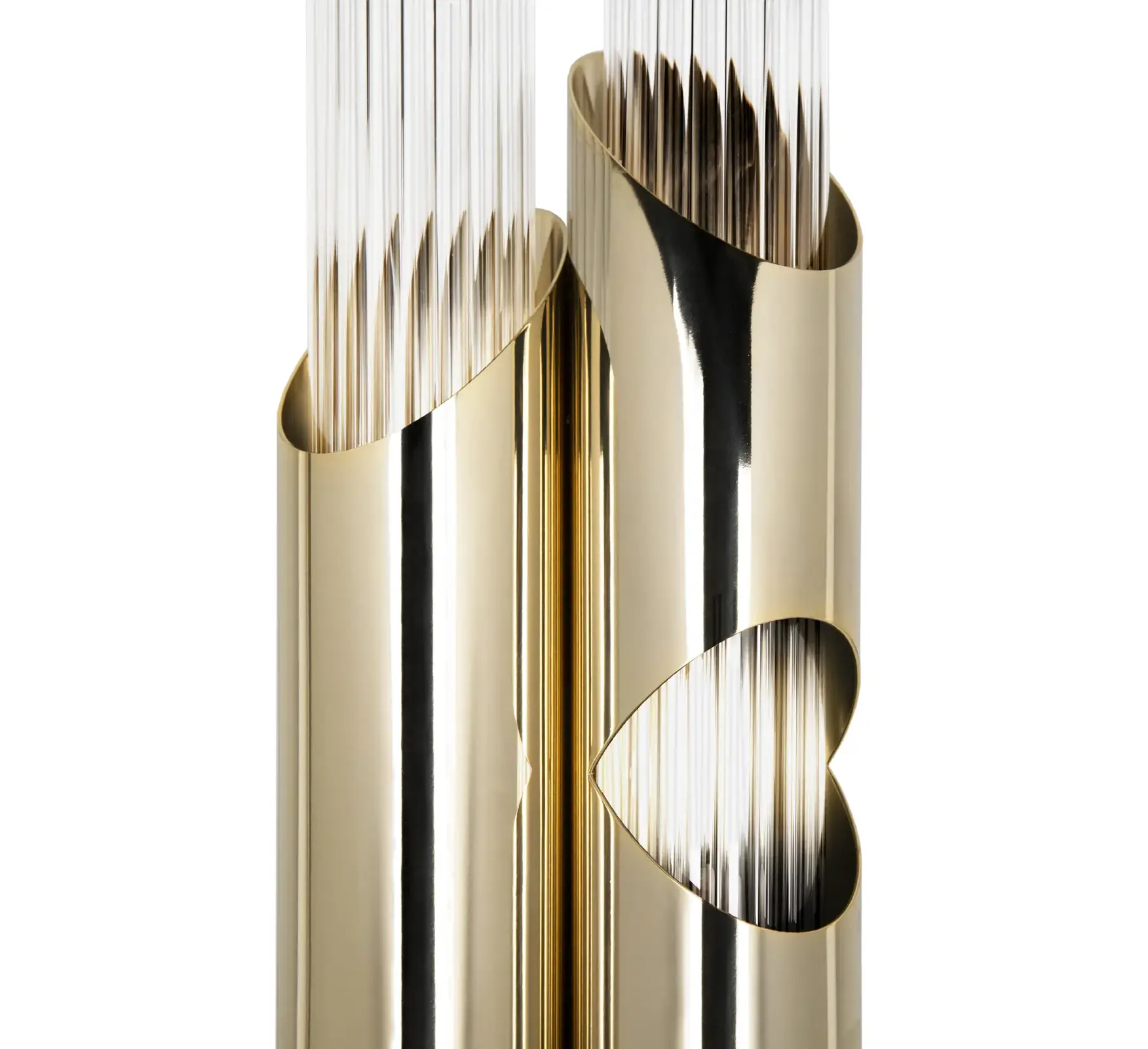 Kinkiet Beacon II Wall