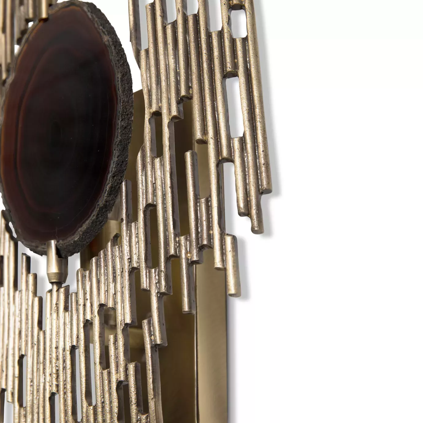 Kinkiet Vivara Sconce