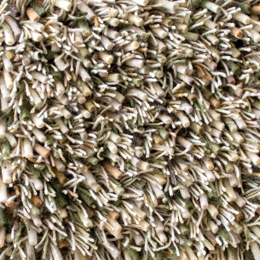 Dywan Spring Fresh Hay 059137 | Rozmiar: 250 x 350 cm