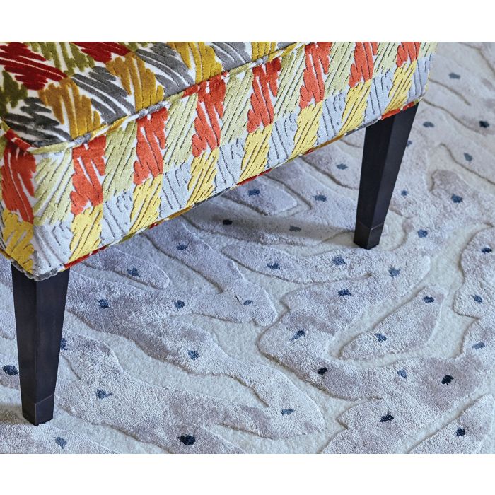 Dywan Amitta Cloud | Rozmiar: 300 x 425 cm