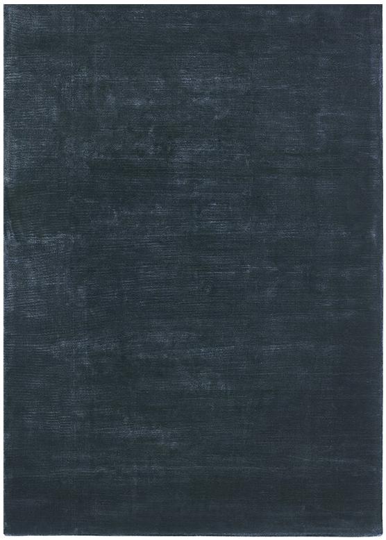 Dywan Eucalypt Tropical | Rozmiar: 200 x 300 cm
