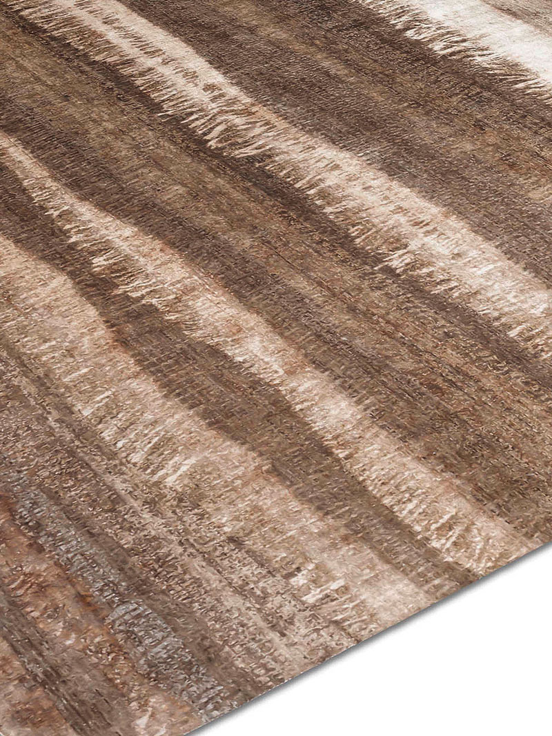 Dywan Sky No. 01 Original | Rozmiar: 305 x 427 cm