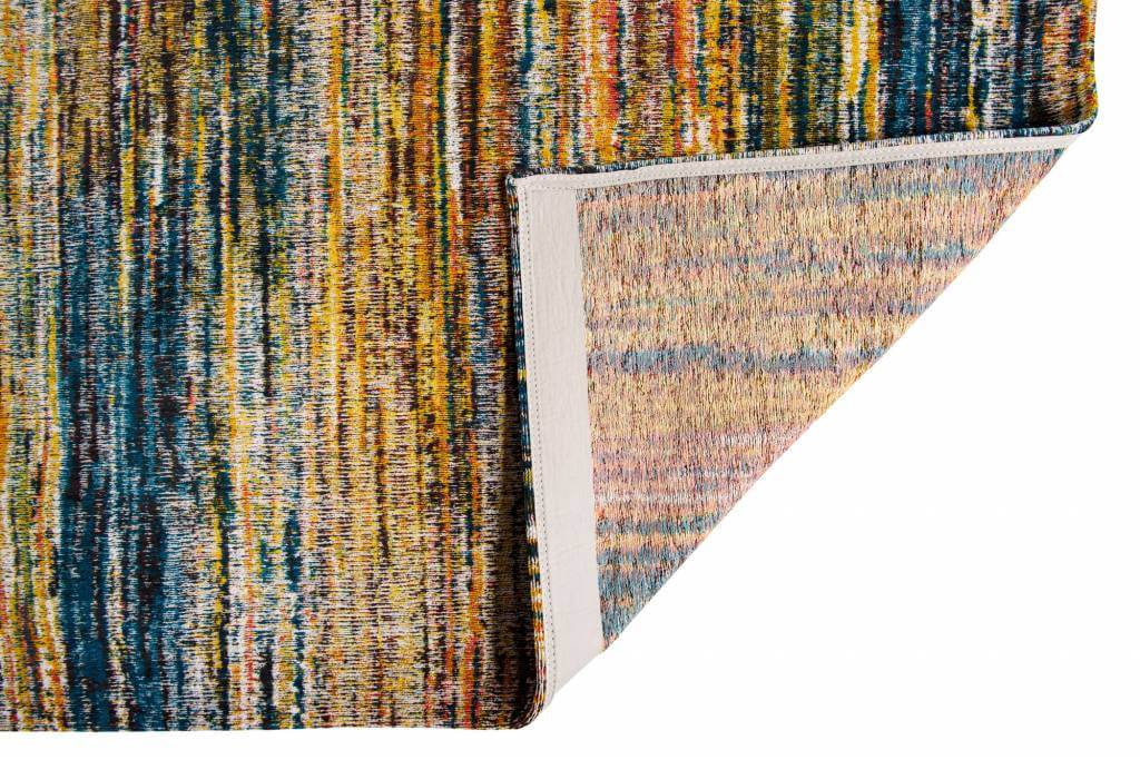 Dywan 8871 Myriad | Rozmiar: 170 x 240 cm