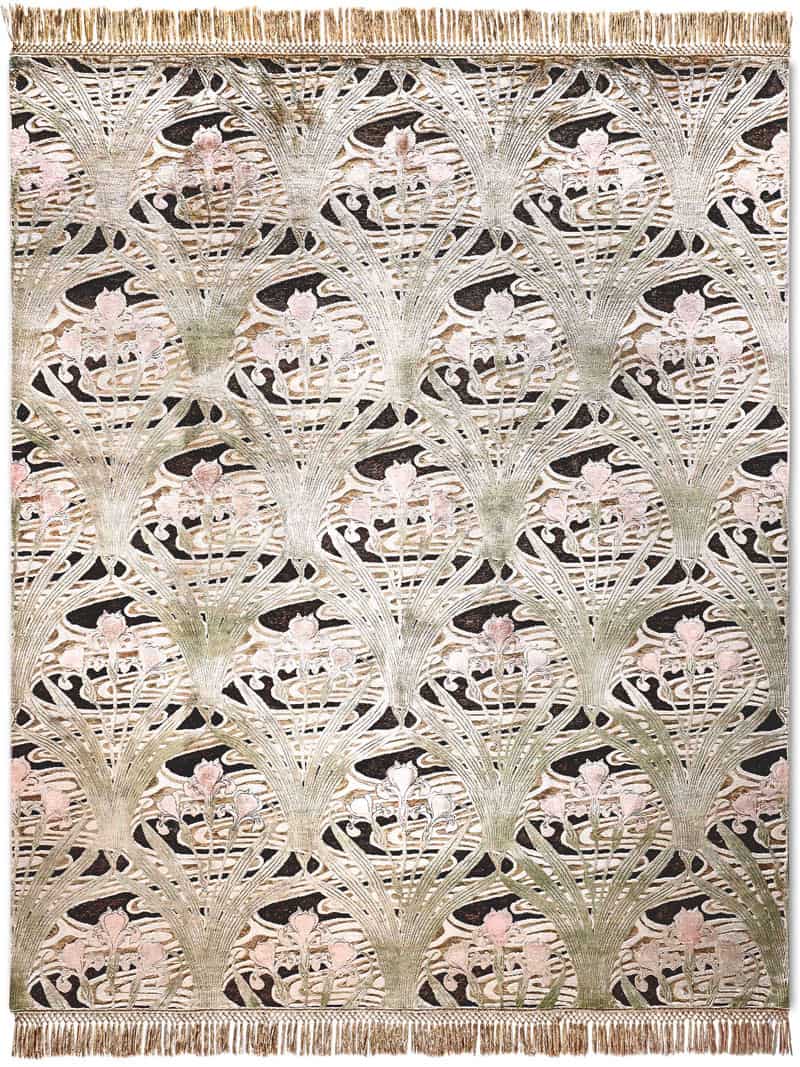 Dywan Florence Original | Rozmiar: 305 x 427 cm