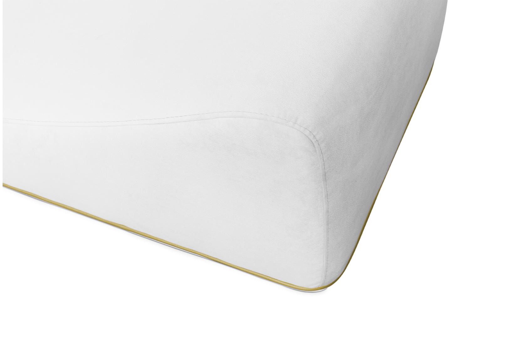 Zjeżdżalnia do pokoju zabaw Playful Bubble Slide