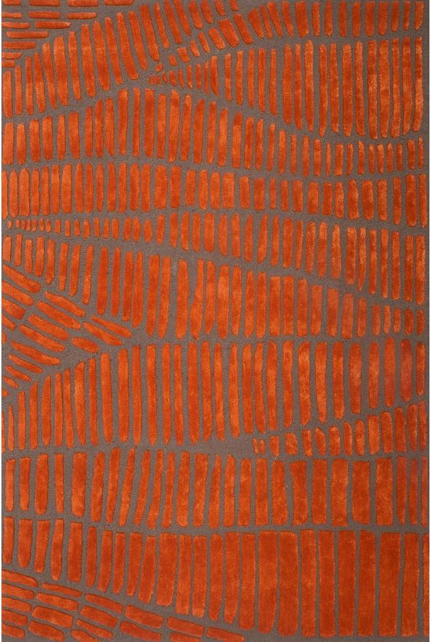 Dywan Enia | Rozmiar: 200 x 300 cm