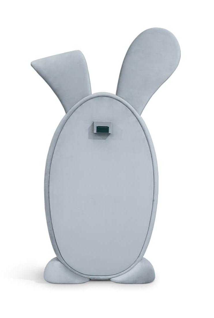 Lustro Bunny Wonderland