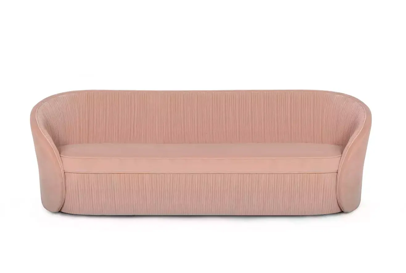Sofa Aria
