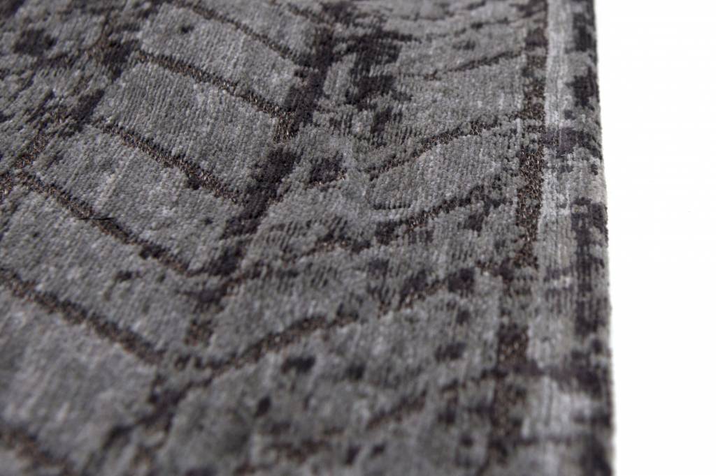 Dywan 8425 Harlem Contrast | Rozmiar: 280 x 390 cm