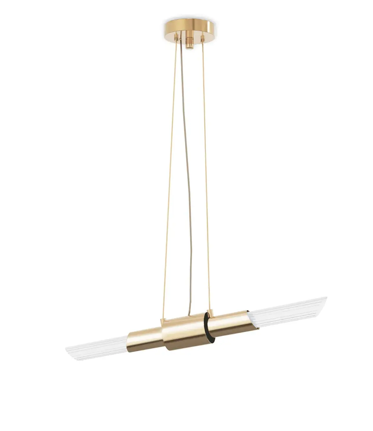 Lampa wisząca Stellar XS