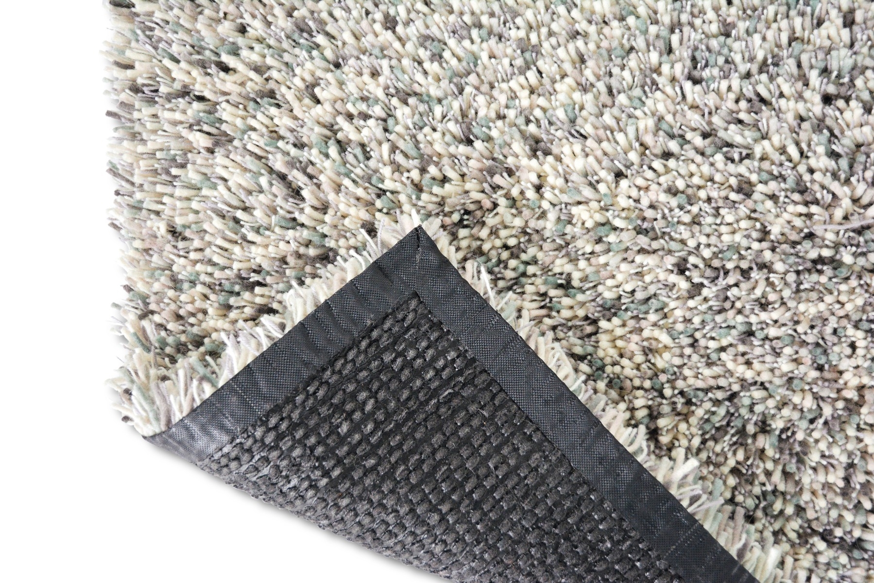 Dywan Young 61804 | Rozmiar: 160 x 230 cm