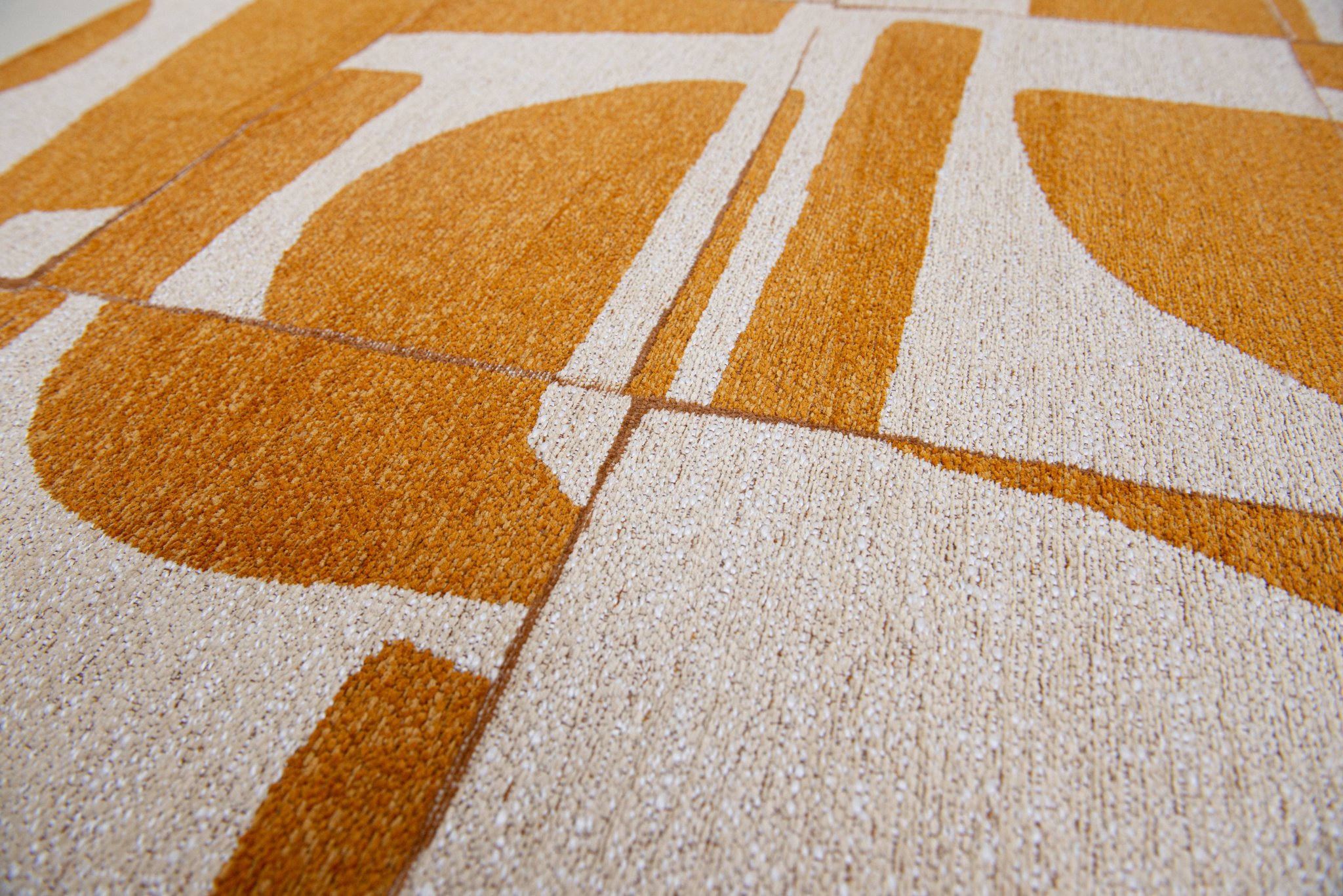 Dywan Curry 9367 | Rozmiar: 80 x 250 cm
