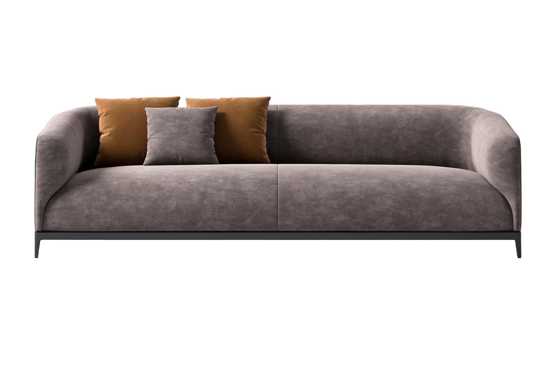 Sofa Portland 241