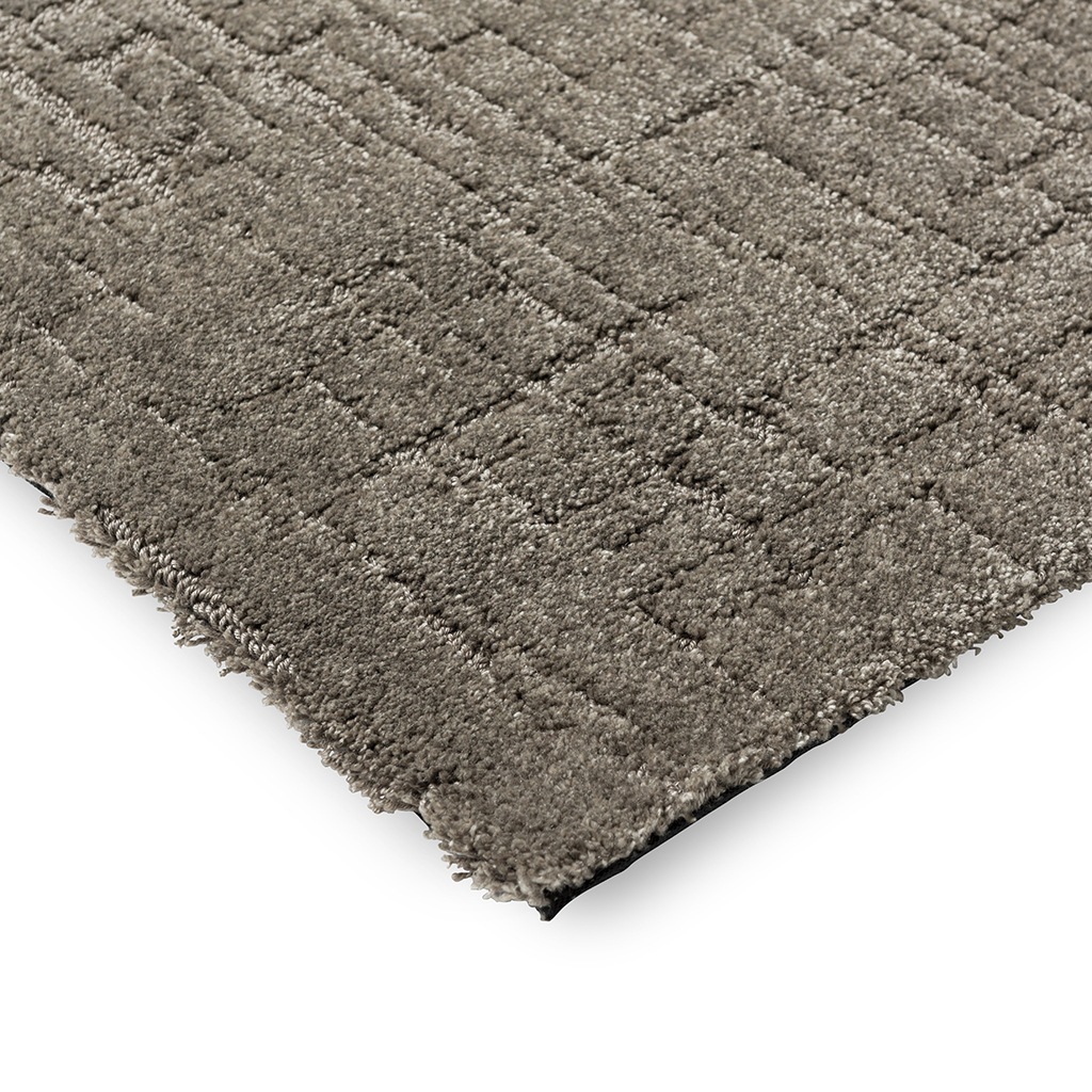 Dywan Urban Shiitake | Rozmiar: 170 x 240 cm