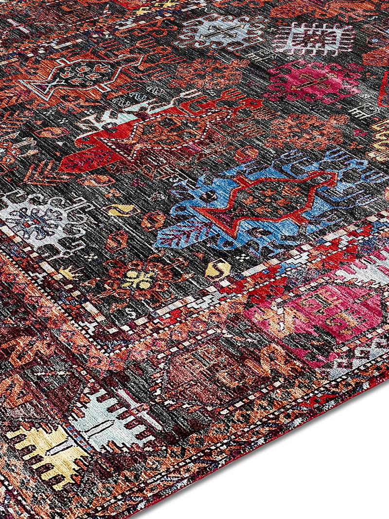 Dywan Soul | Rozmiar: 250 x 300 cm