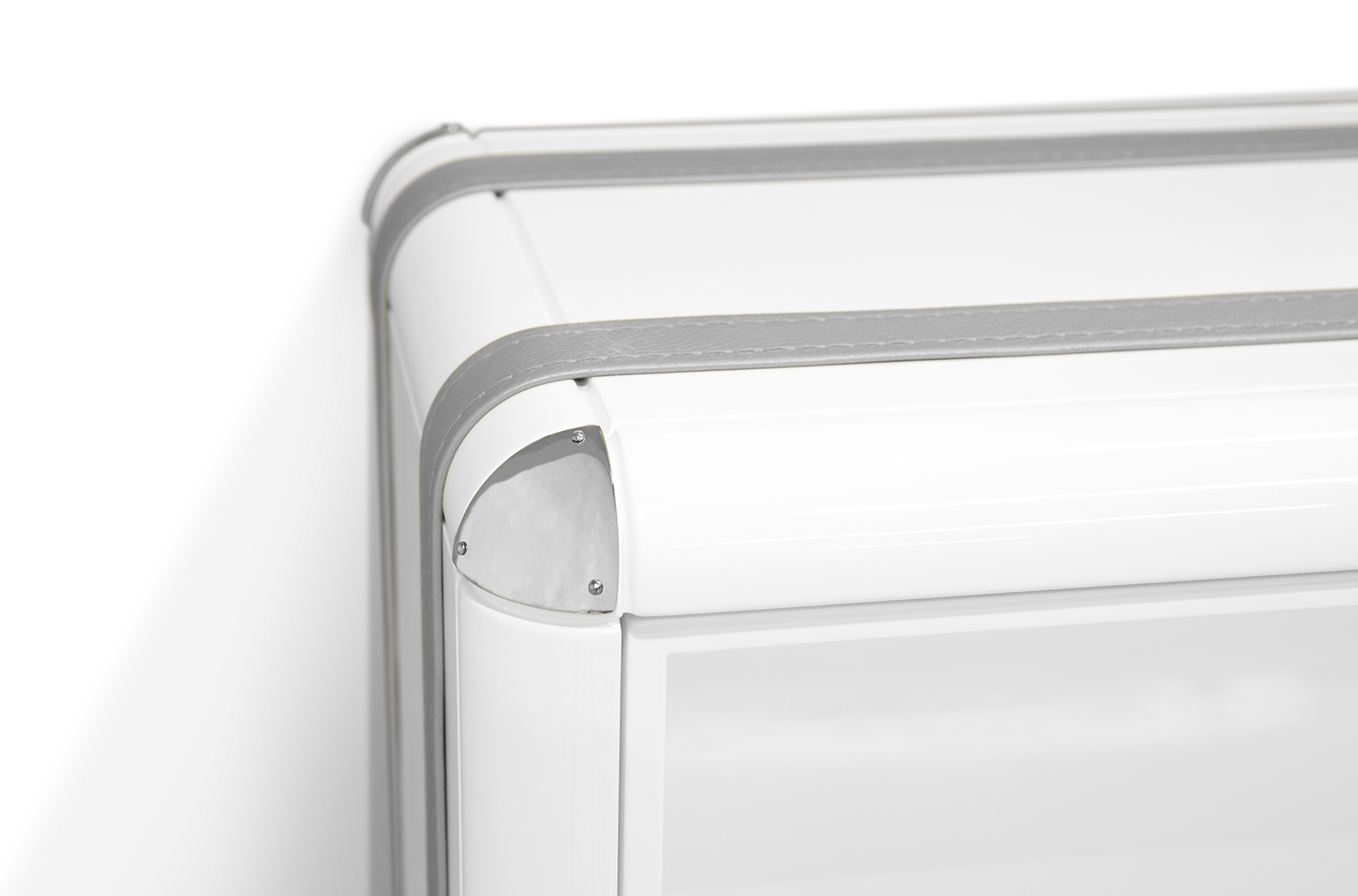 Mała półka Floating Sky