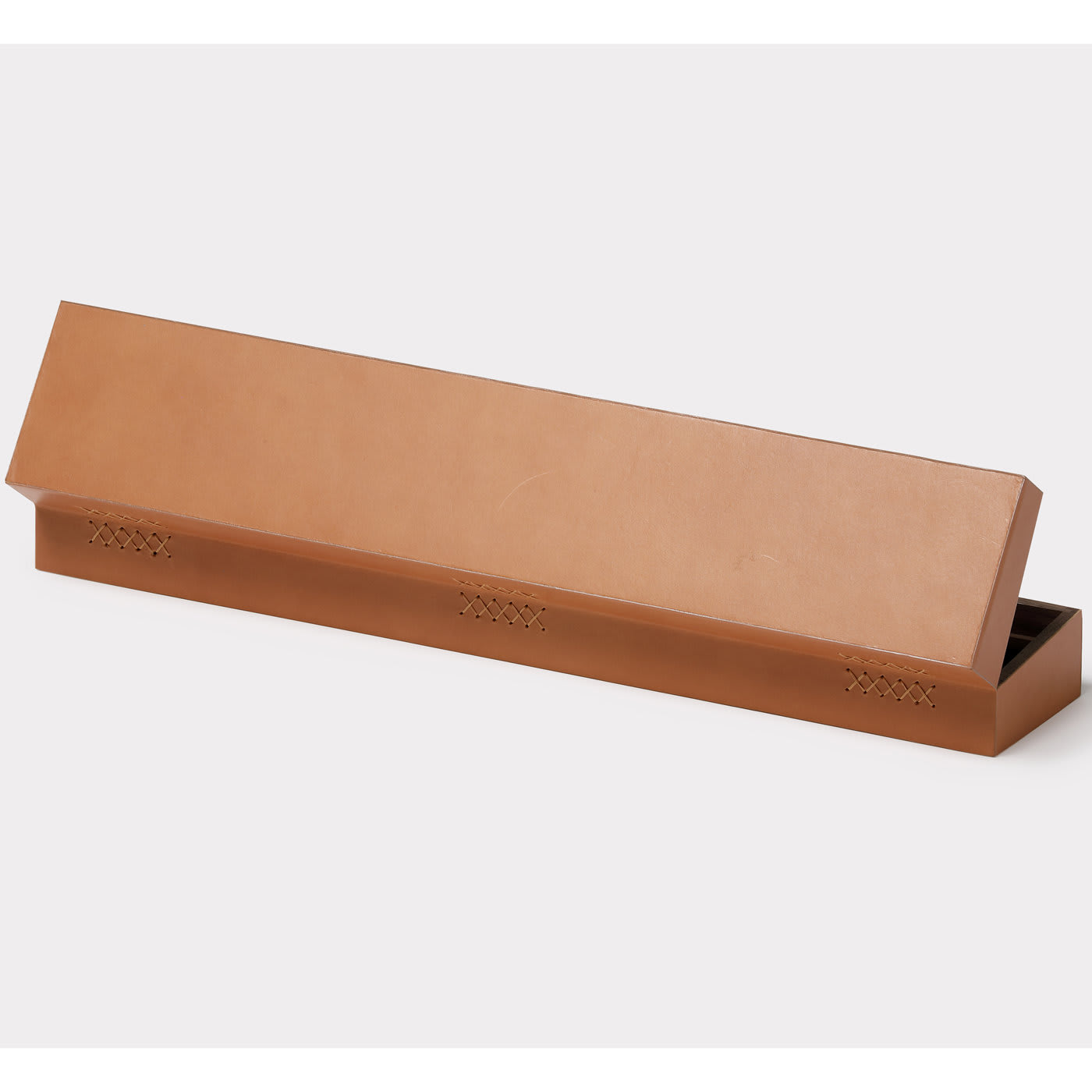 Pojemnik na przybory piśmiennicze Scriba