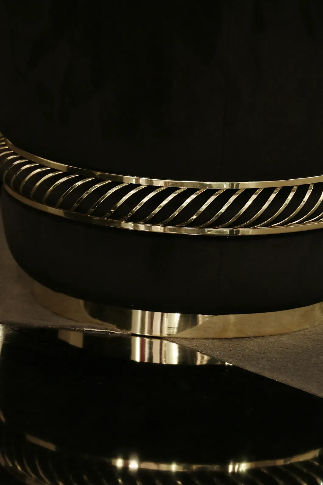 Taboret Eclipse - 6