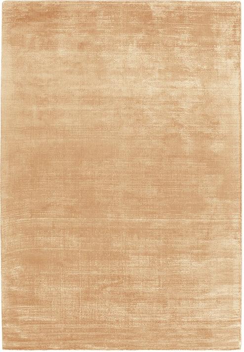 Dywan Trendy Shiny 12 B | Rozmiar: 200 x 300 cm