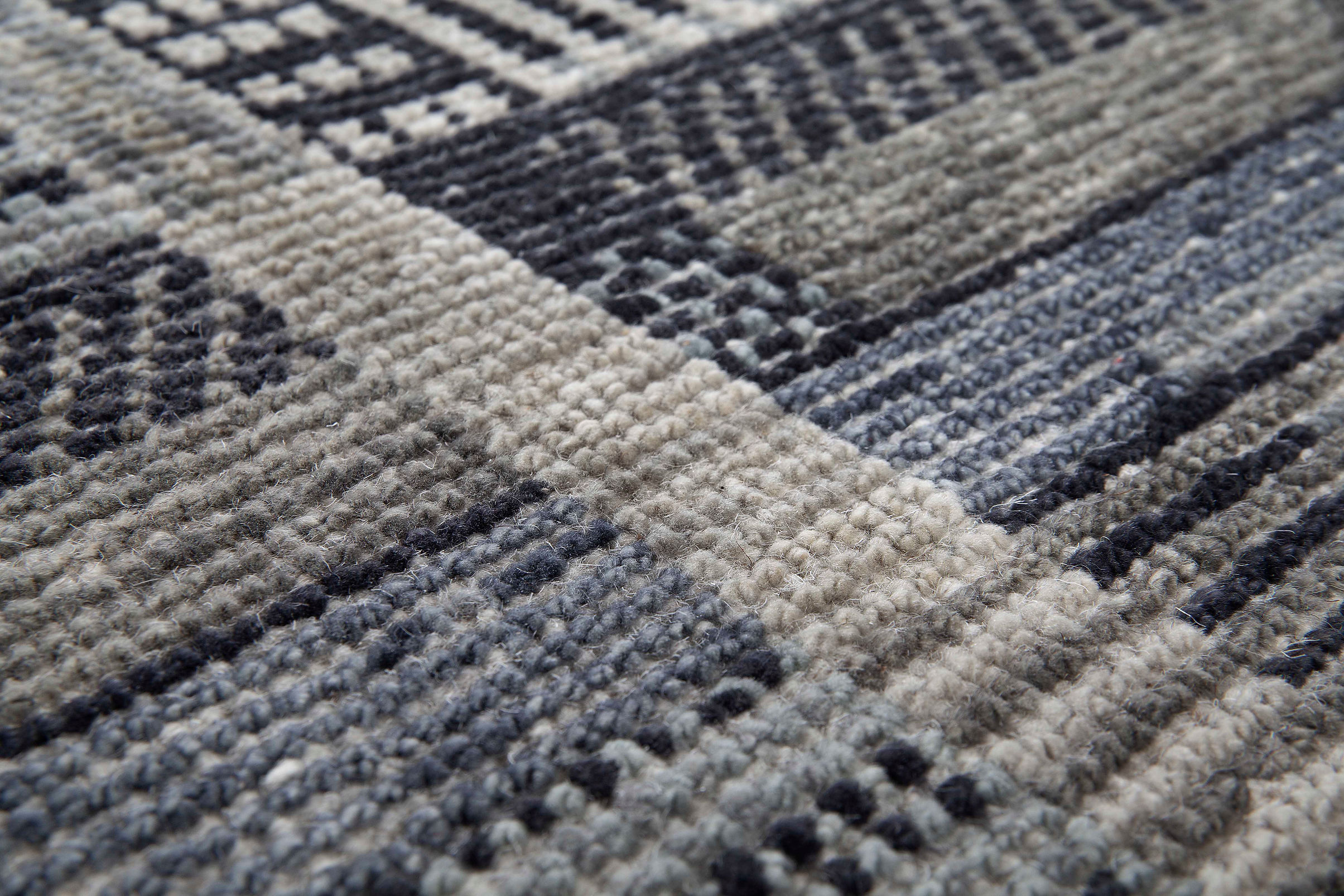 Dywan Turkish Collection