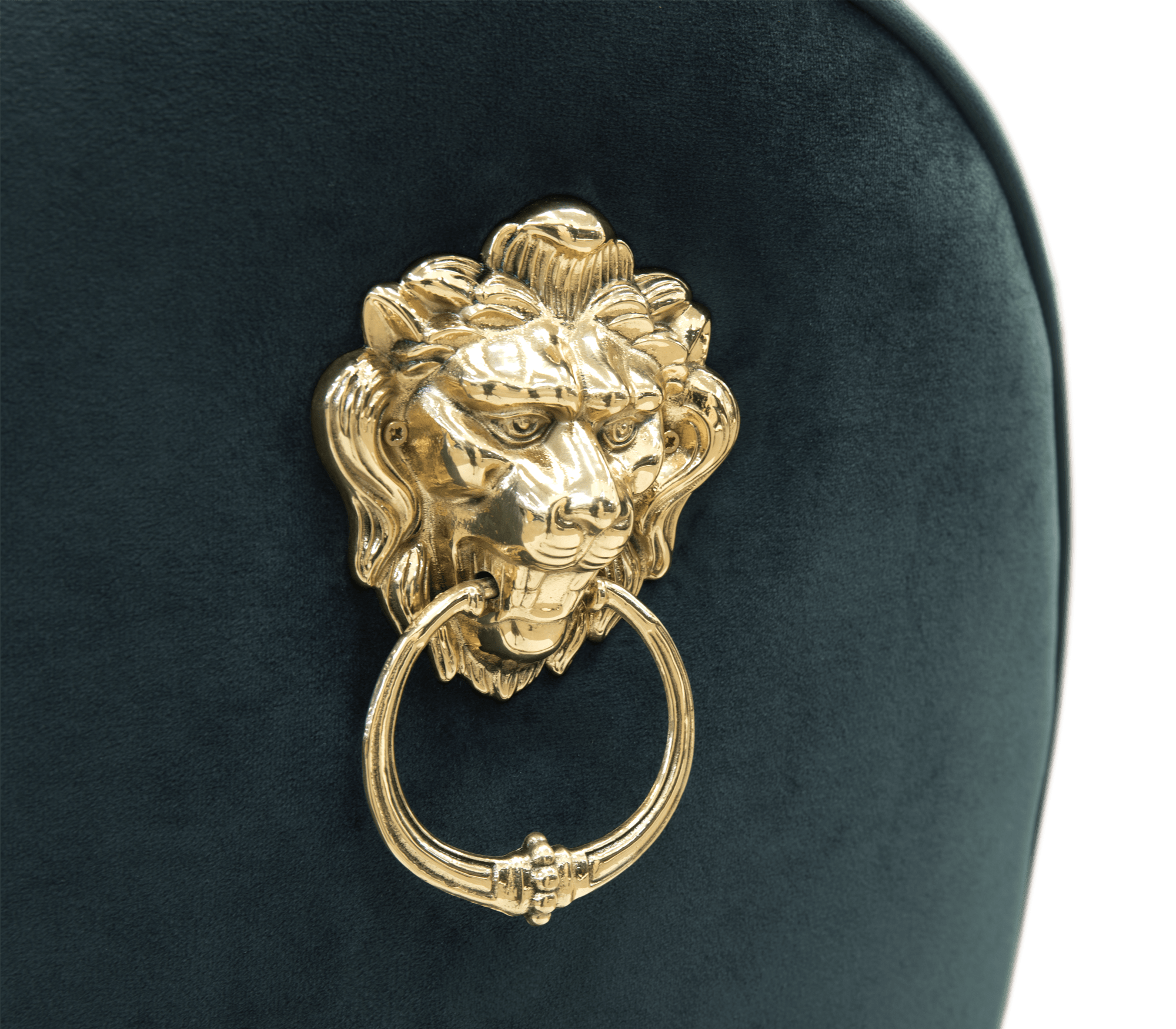 Krzesło Solara Luxe