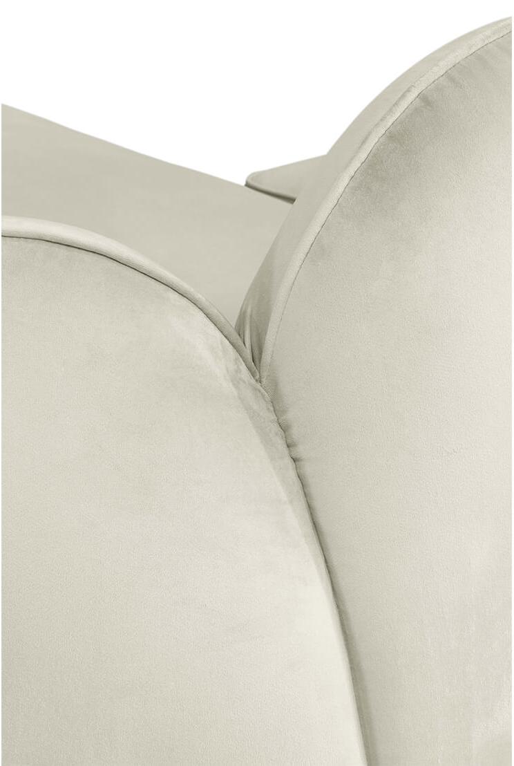 Sofa dziecięca Nimbus II Dream