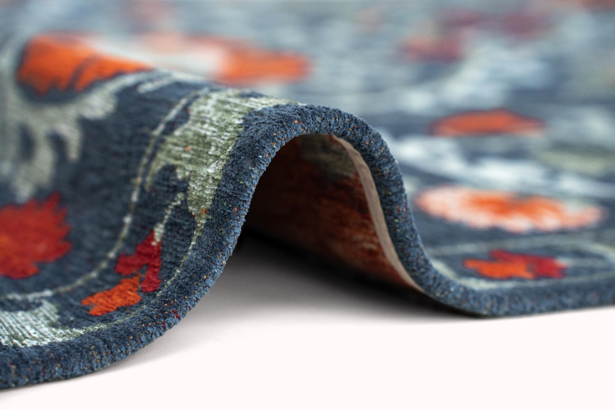 Dywan Nordic 9730 | Rozmiar: 280 × 390 cm