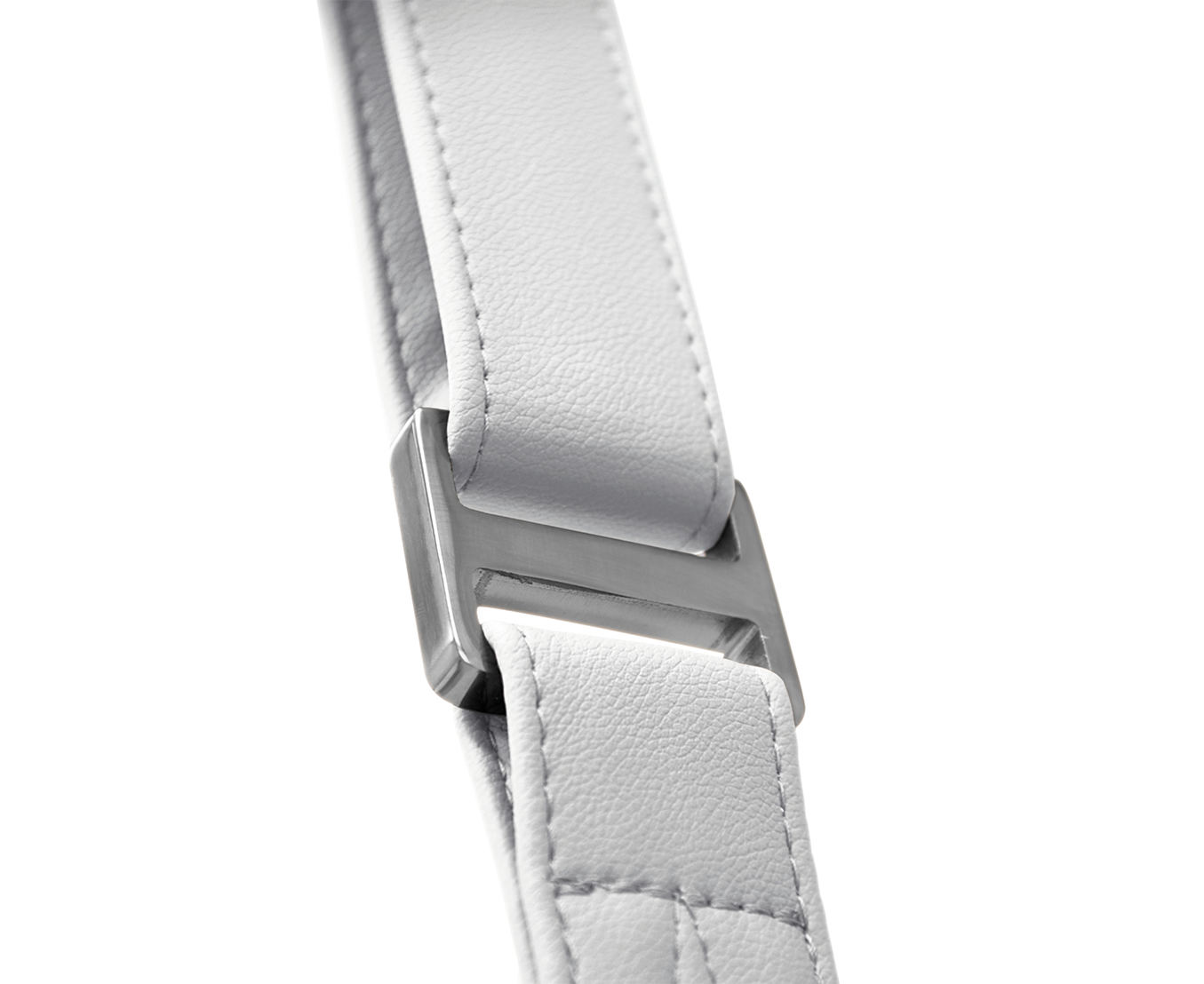 Wiszący fotel dziecięcy Cozy Cloud