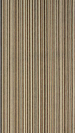 Bieżnik dywanowy Color Net 6851 | Szerokość rolki: 66 cm