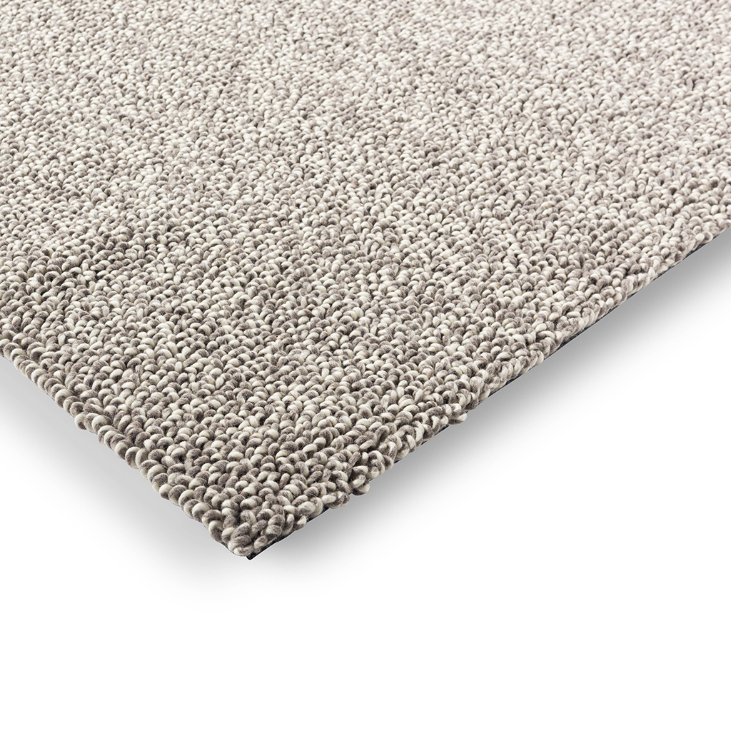 Dywan Origin Loop Nordic Stone 066205 | Rozmiar: 170 x 240 cm
