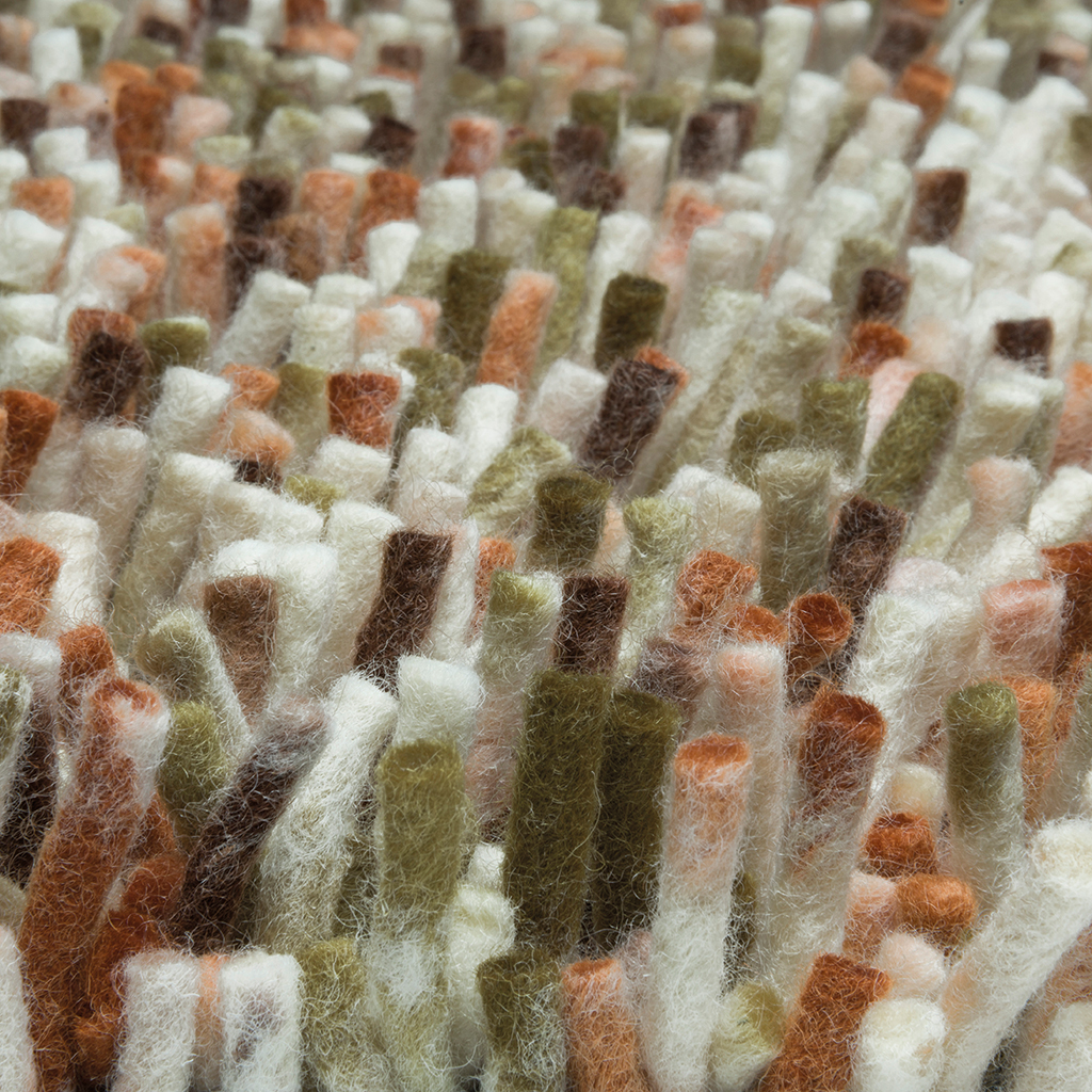 Dywan Rocks 70523 | Rozmiar: 200 x 300 cm