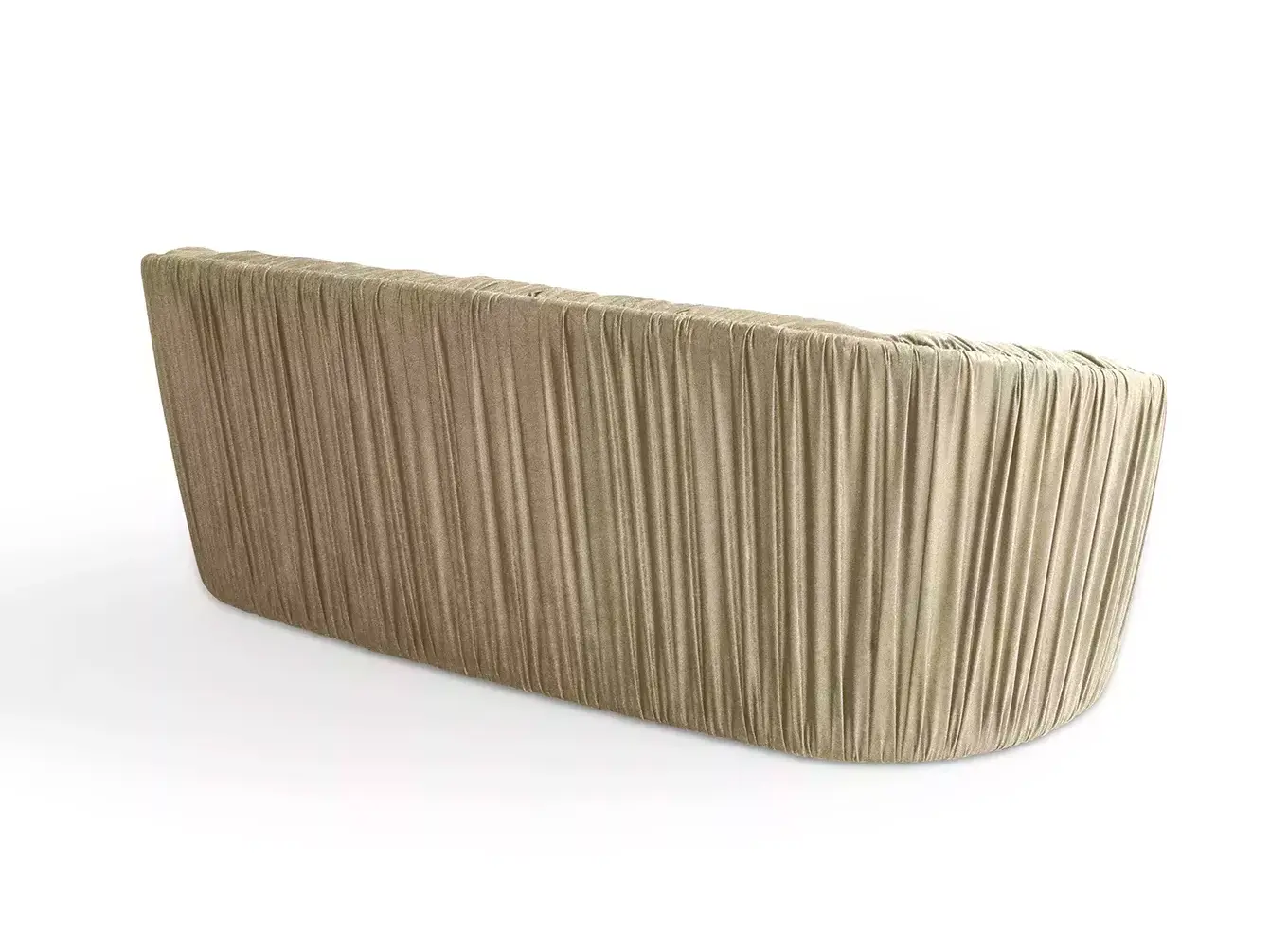 Sofa Veloura