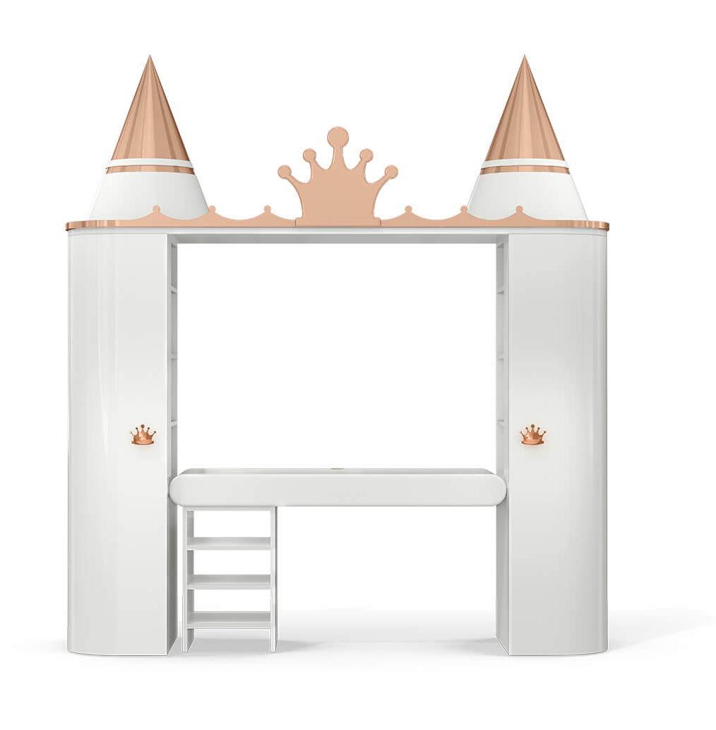 Biurko Royal Scholar