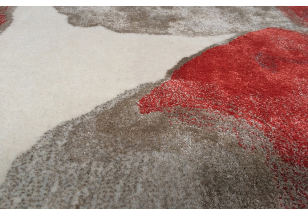 Dywan Coleen | Rozmiar: 170 x 240 cm