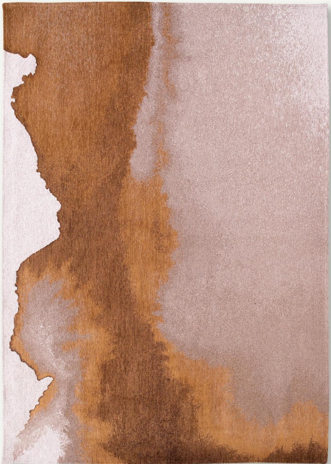 Dywan Chestnut 9326 | Rozmiar: 200 x 280 cm