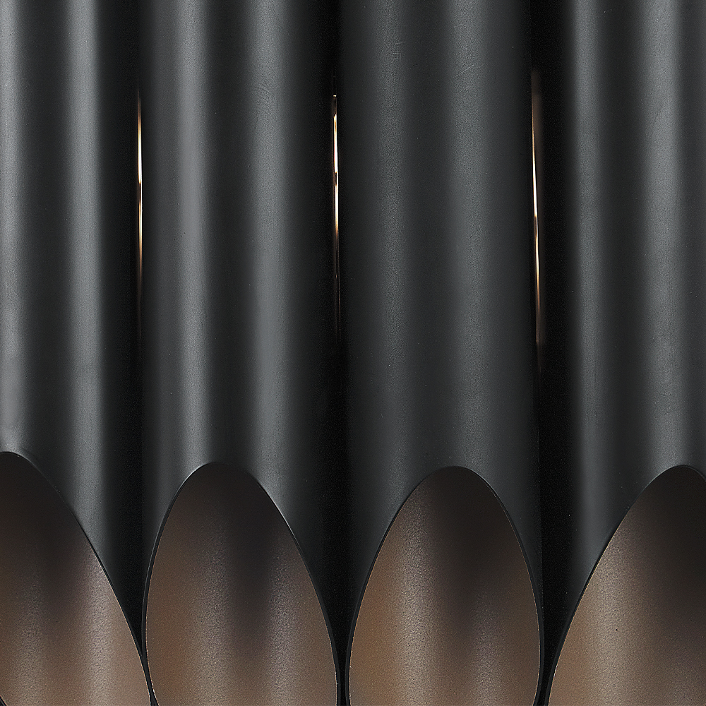 Lampa wisząca Iconic