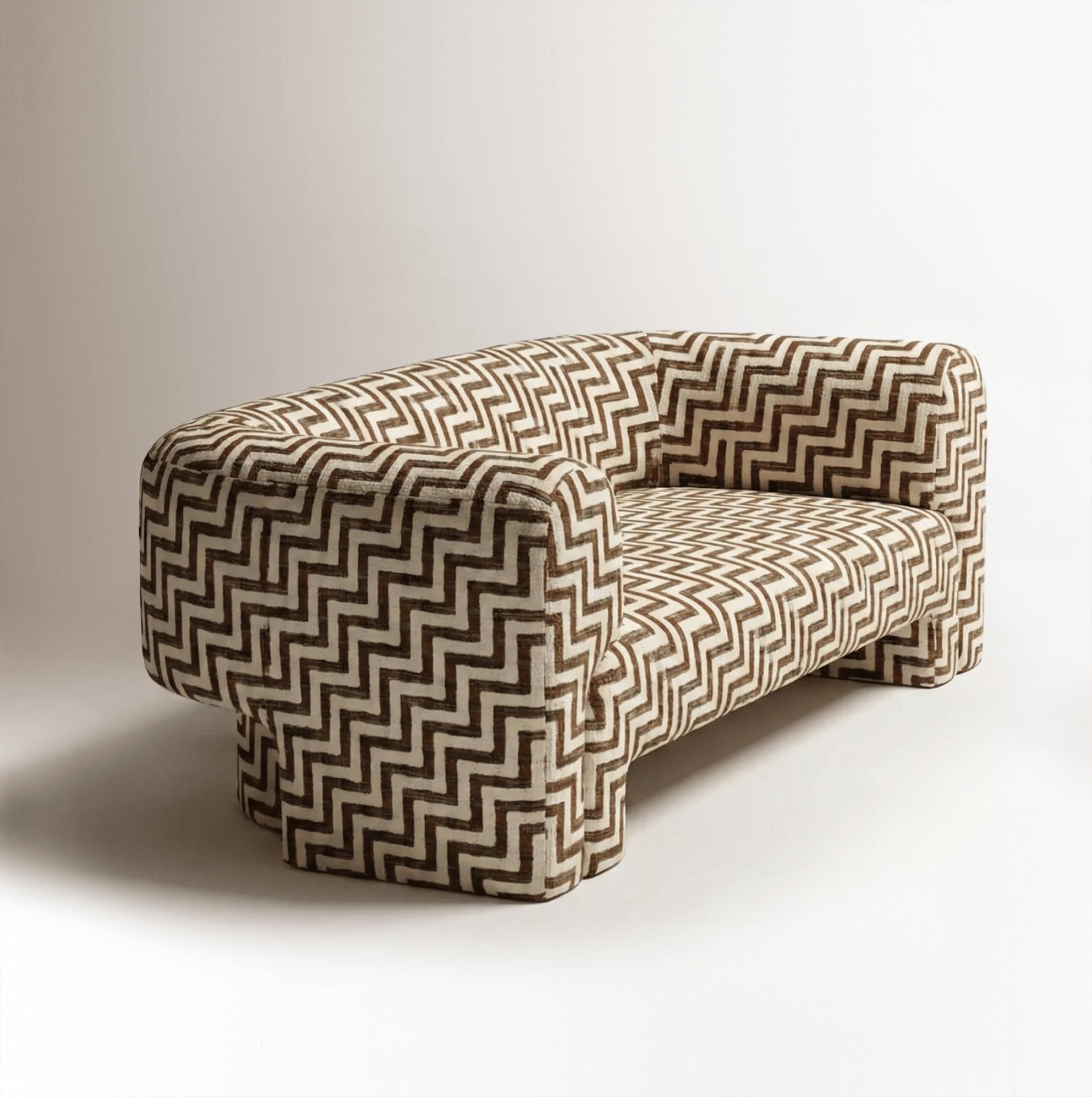 Sofa Slide