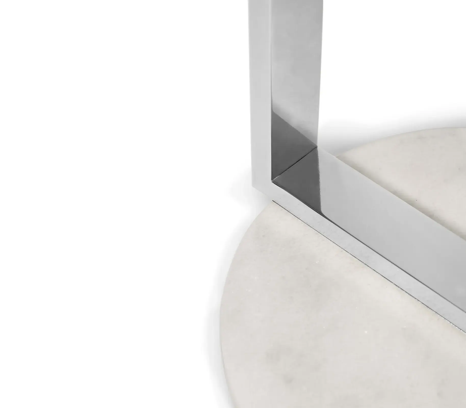 Zewnętrzna lampa podłogowa Grand Aura