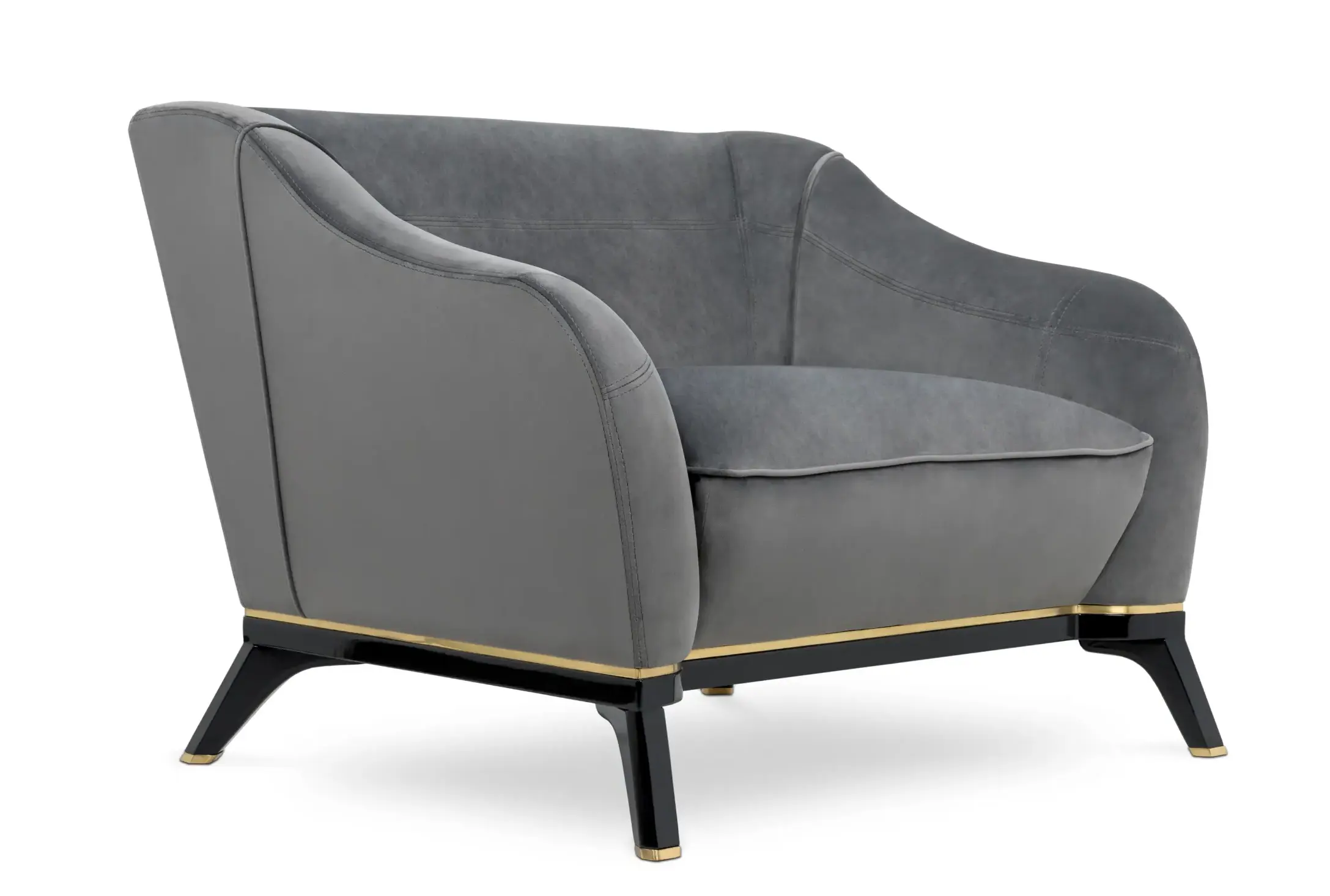 Sofa jednoosobowa Rogue