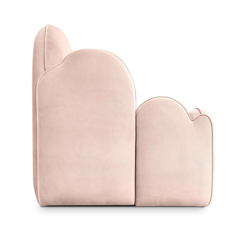 Łóżko Dino Explorer Adventure