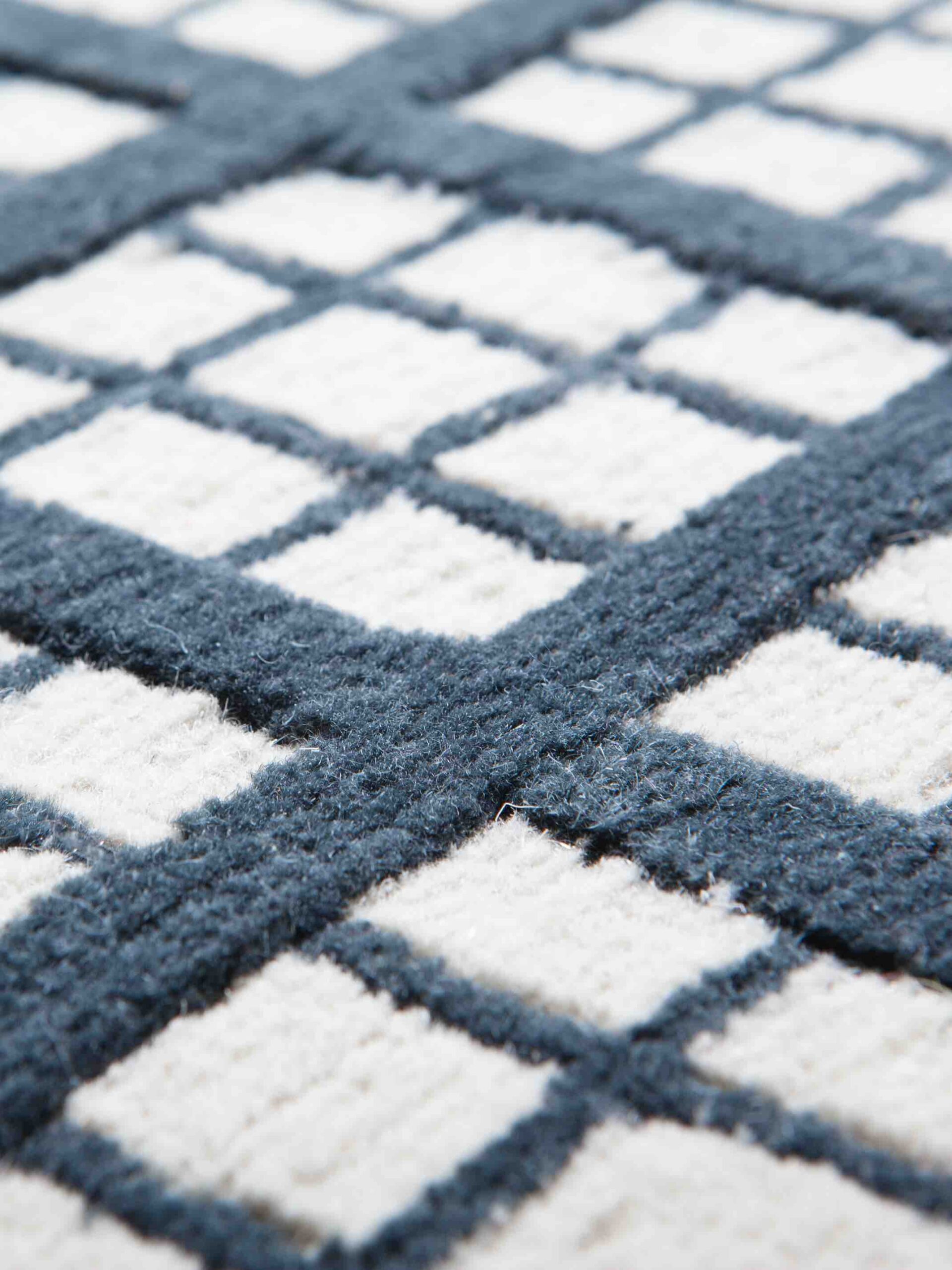 Dywan Decoro Elastico